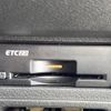 nissan note 2023 -NISSAN--Note 6AA-E13--E13-184039---NISSAN--Note 6AA-E13--E13-184039- image 6