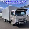 mitsubishi-fuso canter 2012 -MITSUBISHI--Canter FEB50-503910---MITSUBISHI--Canter FEB50-503910- image 1