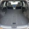 toyota harrier 2017 -TOYOTA--Harrier DBA-ZSU60W--ZSU60-0140063---TOYOTA--Harrier DBA-ZSU60W--ZSU60-0140063- image 16