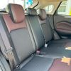 ズキ フロンクス 2025 CARSENSOR_JP_AU6387728426 image 29