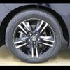 honda odyssey 2017 -HONDA--Odyssey DAA-RC4--RC4-1022652---HONDA--Odyssey DAA-RC4--RC4-1022652- image 24