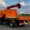 isuzu forward 2020 CFJ1680001 image 6