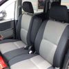 nissan otti 2006 -NISSAN 【伊豆 580ﾅ4238】--Otti H91W--H91W-0203968---NISSAN 【伊豆 580ﾅ4238】--Otti H91W--H91W-0203968- image 11