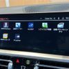 bmw 3-series 2020 CFJ1608259 image 13