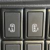 suzuki spacia 2016 CFJ1763188 image 5
