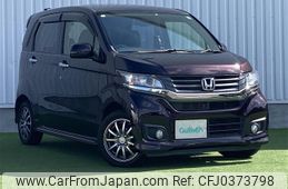 honda n-wgn 2015 -HONDA--N WGN DBA-JH1--JH1-1202987---HONDA--N WGN DBA-JH1--JH1-1202987-