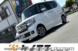 honda n-box 2016 -HONDA--N BOX DBA-JF1--JF1-1816939---HONDA--N BOX DBA-JF1--JF1-1816939-