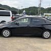 toyota prius 2017 quick_quick_DAA-ZVW50_ZVW50-8070757 image 9