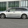 subaru levorg 2014 -SUBARU--Levorg DBA-VM4--VM4-022198---SUBARU--Levorg DBA-VM4--VM4-022198- image 20