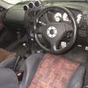 mitsubishi lancer 1996 CFJ1801847 image 4