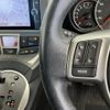 toyota ractis 2013 CFJ1676502 image 23