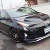 toyota prius 2016 -TOYOTA--Prius DAA-ZVW50--ZVW50-6024963---TOYOTA--Prius DAA-ZVW50--ZVW50-6024963- image 10