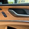 jeep grand-cherokee 2022 CFJ1724208 image 16