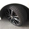 mercedes-benz b-class 2012 CFJ1686534 image 10