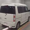 nissan clipper-rio 2014 -NISSAN 【Ｎｏ後日 】--Clipper Rio DR64W-401240---NISSAN 【Ｎｏ後日 】--Clipper Rio DR64W-401240- image 2