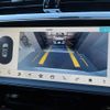 jaguar f-pace 2019 -JAGUAR--Jaguar F-Pace LDA-DC2NA--SADCA2AN3KA396006---JAGUAR--Jaguar F-Pace LDA-DC2NA--SADCA2AN3KA396006- image 16