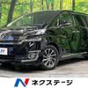 toyota vellfire 2015 -TOYOTA--Vellfire DBA-AGH30W--AGH30-0018773---TOYOTA--Vellfire DBA-AGH30W--AGH30-0018773- image 1