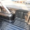 nissan datsun-pickup 1995 CFJ6865490 image 57