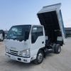 isuzu elf-truck 2019 -ISUZU--Elf TPG-NJR85AD--NJR85-7072349---ISUZU--Elf TPG-NJR85AD--NJR85-7072349- image 9