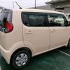 nissan moco 2012 -NISSAN 【浜松 580ﾏ2785】--Moco MG33S--171383---NISSAN 【浜松 580ﾏ2785】--Moco MG33S--171383- image 2