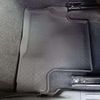 suzuki jimny 2020 -SUZUKI 【名古屋 582ﾒ9724】--Jimny 3BA-JB64W--JB64W-169014---SUZUKI 【名古屋 582ﾒ9724】--Jimny 3BA-JB64W--JB64W-169014- image 43