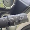 honda n-box 2014 quick_quick_DBA-JF1_JF1-6200255 image 16