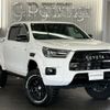 toyota hilux 2023 CFJ1613428 image 73