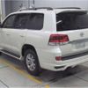 toyota land-cruiser 2021 quick_quick_3BA-URJ202W_URJ202-4228858 image 2