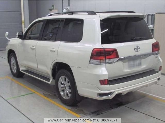 toyota land-cruiser 2021 quick_quick_3BA-URJ202W_URJ202-4228858 image 2