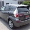 toyota aqua 2012 CFJ1447417 image 2