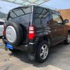 mitsubishi pajero-mini 2009 quick_quick_ABA-H53A_H53A-0801017 image 16