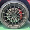 toyota yaris 2025 GOO_JP_700060017330250713011 image 15