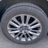 toyota harrier 2017 quick_quick_DBA-ZSU60W_ZSU60-0129541 image 9