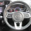 toyota roomy 2020 CFJ1717796 image 8