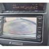 mitsubishi pajero 2011 CFJ1772724 image 6