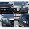honda cr-z 2010 quick_quick_ZF1_ZF1-1009155 image 8