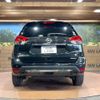 nissan x-trail 2019 -NISSAN--X-Trail DAA-HT32--HT32-155980---NISSAN--X-Trail DAA-HT32--HT32-155980- image 16