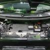 daihatsu wake 2016 CFJ1831100 image 18