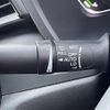 honda insight 2019 -HONDA--Insight 6AA-ZE4--ZE4-1003303---HONDA--Insight 6AA-ZE4--ZE4-1003303- image 7