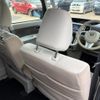 daihatsu tanto 2018 CFJ1569405 image 52