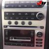 nissan skyline-coupe 2005 -NISSAN 【三重 302ﾃ7435】--Skyline Coupe CPV35-600688---NISSAN 【三重 302ﾃ7435】--Skyline Coupe CPV35-600688- image 12