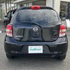 nissan march 2012 CFJ1678578 image 18
