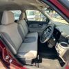 daihatsu cast 2016 GOO_JP_700070884830250326002 image 14