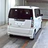 honda n-box 2016 -HONDA--N BOX JF1-1837210---HONDA--N BOX JF1-1837210- image 6
