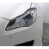 maserati quattroporte 2015 -MASERATI--Maserati Quattroporte ABA-MQP38A--ZAMPP56J001092497---MASERATI--Maserati Quattroporte ABA-MQP38A--ZAMPP56J001092497- image 4