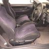 honda civic 1994 CFJ1580225 image 6