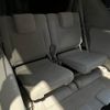 toyota land-cruiser-prado 2020 CFJ1663621 image 20