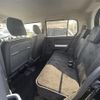suzuki hustler 2017 -SUZUKI--Hustler DBA-MR31S--MR31S-315927---SUZUKI--Hustler DBA-MR31S--MR31S-315927- image 6