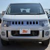 mitsubishi delica-d5 2015 -MITSUBISHI--Delica D5 LDA-CV1W--CV1W-1000124---MITSUBISHI--Delica D5 LDA-CV1W--CV1W-1000124- image 8