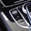 mercedes-benz e-class-station-wagon 2019 GOO_JP_700080027030240810001 image 15